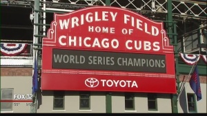 cubs-champions-marquee